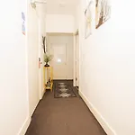 Prime Salford 2br • Free Parking • Near Mediacity マンチェスター
