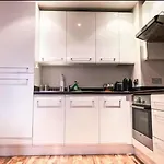 Cosy Flat In The Heart Of Mcr Apartamento Manchester