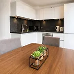 Manchester Gem 2-Bed Apartment With Ensuite * Manchester