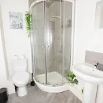 Prime Salford 2br • Free Parking • Near Mediacity アパート マンチェスター