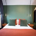 Luxury Boutique * Манчестер