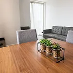 Manchester Gem 2-Bed Apartment With Ensuite