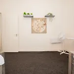 Prime Salford 2br • Free Parking • Near Mediacity アパート マンチェスター