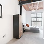 Fabulous 2bed Close To Etihad * Манчестер