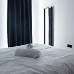 アパート Modern 2br In Piccadilly