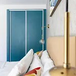 アパート Modern 2br In Piccadilly