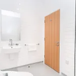 Fabulous 2bed Close To Etihad * Манчестер