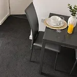 Charming 1Br Retreat For Urban Escapes Apartment