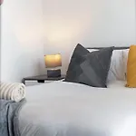 Apartment New 2br In Kinetic, Talbot Road *