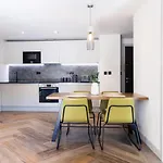 Modern 2br In Piccadilly アパート *