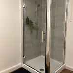 Luxury 2br Retreat For Business Travelers Daire