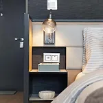 Stylish With Wi-fi And Shared Facilities アパート マンチェスター