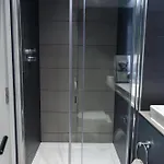 Modern 2br In Piccadilly アパート