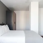 Modern 3bed Flat In W Security アパート マンチェスター