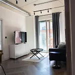 Modern 2br In Piccadilly アパート