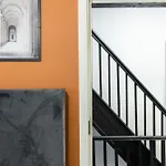 Close To Media City-old Trafford - 5 Bedroom House