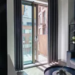 アパート Modern 2br In Piccadilly