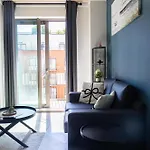 Modern 2br In Piccadilly アパート