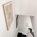 Charming 1Br Retreat For Urban Escapes