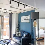 Modern 2br In Piccadilly アパート *