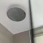 Stylish With Wi-fi And Shared Facilities アパート マンチェスター
