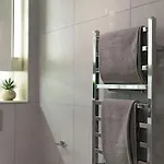 Stylish With Wi-fi And Shared Facilities マンチェスター