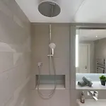 アパート Stylish With Wi-fi And Shared Facilities *