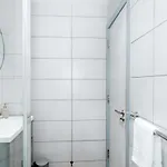 Modern 3bed Flat In W Security *