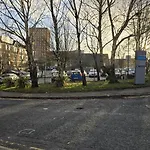 Daire Elegant 2bd & 2ba Centre Luxury With View *