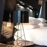 Hotel Crowne Plaza Centre By Ihg