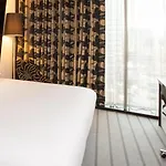 Hotel Crowne Plaza Centre By Ihg Mánchester