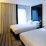 Crowne Plaza Centre By Ihg