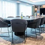 Crowne Plaza Centre By Ihg