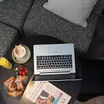 Hotel Crowne Plaza Centre By Ihg