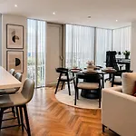 Altitude Apartamento *