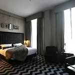 The Rex - Formerly Gotham