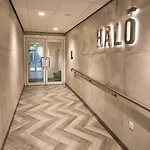 Halo - Centre 公寓 曼彻斯特