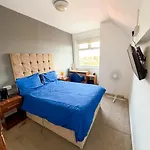 Hotel Parkview