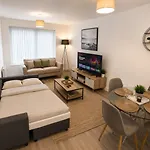 Halo - Centre Daire *