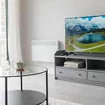 Fantastic 3 Bedroom