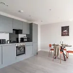 Fantastic 3 Bedroom