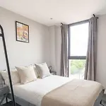 Fantastic 3 Bedroom * Манчестер