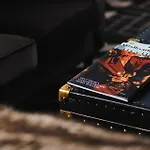 The Rex - Formerly Gotham Отель