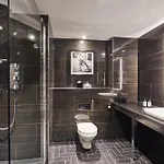 The Rex - Formerly Gotham 酒店 曼彻斯特