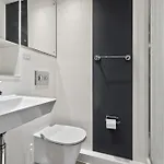 Canvas * Mánchester