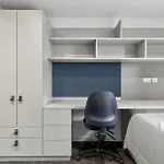 Canvas Mánchester