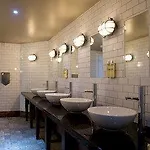 Abel Heywood Boutique Manchester