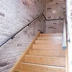 Abel Heywood Boutique Hotel 4*