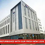 Travelodge Arena Manchester