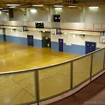 Hotel Castlefield 3*